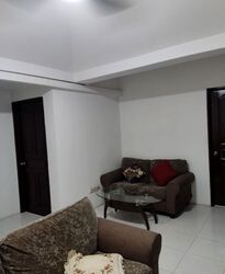 Goodview Apartments (D14), Apartment #519747351